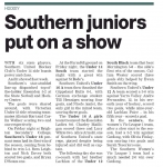 2014-10-28-may-article-2