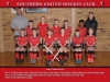 UNDER 10 MIXED RED 2015