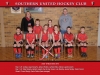 UNDER 10 MIXED SILVER 2015