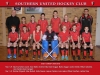 UNDER 12 MIXED A SHIELD 2015