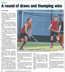 Kingston/Moorabbin Leader 2017-07-05