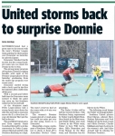Kingston/Moorabbin Leader 2017-04-05