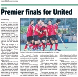 Kingston/Moorabbin Leader 2017-08-23