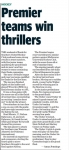Kingston/Moorabbin Leader 2017-09-06