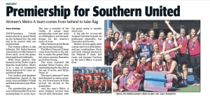 Kingston/Moorabbin Leader 2017-09-20