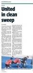 Kingston/Moorabbin Leader 2017-04-11