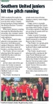 Kingston/Moorabbin Leader 2017-05-03