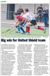 Kingston/Moorabbin Leader 2017-05-10