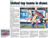 Kingston/Moorabbin Leader 2017-05-24