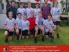 2018 U15 Club Champs