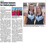Kingston/Moorabbin Leader 2018-02-14