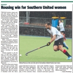 Kingston/Moorabbin Leader 2018-04-18