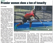 Kingston/Moorabbin Leader 2018-04-25
