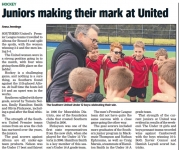 Kingston/Moorabbin Leader 2018-05-23