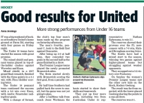 Kingston/Moorabbin Leader 2018-05-30