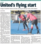 Kingston/Moorabbin Leader 2018-06-20
