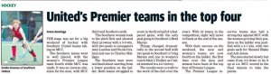 Kingston/Moorabbin Leader 2018-06-27