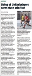 Kingston/Moorabbin Leader 2018-07-04