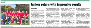 Kingston/Moorabbin Leader 2018-07-25