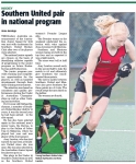 Kingston/Moorabbin Leader 2018-08-01