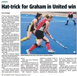 Kingston/Moorabbin Leader 2018-09-05