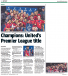Kingston/Moorabbin Leader 2018-09-26