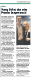 Kingston/Moorabbin Leader 2018-10-03