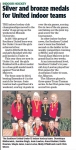 Kingston/Moorabbin Leader 2018-12-05