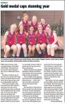 Kingston/Moorabbin Leader 2018-12-12