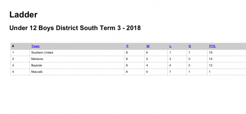 2018-U12-BS-T3