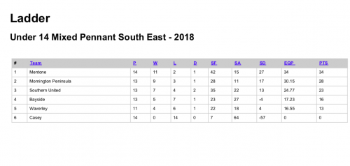 2018-U14-MPSE