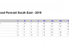 2018-U16-MPSE