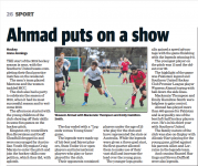 Kingston/Moorabbin Leader 2019-04-03