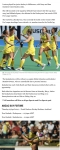 The Herald Sun April 24 Part 1