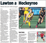 Kingston/Moorabbin Leader 2019-05-01