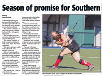Kingston/Moorabbin Leader 2019-05-29