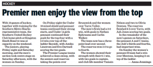Kingston/Moorabbin Leader 2019-06-05