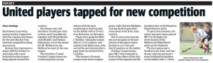 Kingston/Moorabbin Leader 2019-06-26