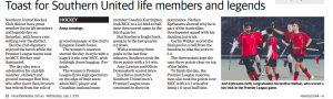 Kingston/Moorabbin Leader 2019-07-02