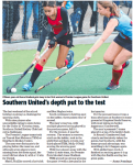 Kingston/Moorabbin Leader 2019-07-17