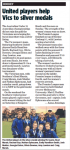 Kingston/Moorabbin Leader 2019-07-24