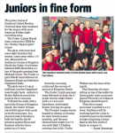 Kingston/Moorabbin Leader 2019-07-31