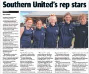 Kingston/Moorabbin Leader 2019-08-14