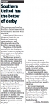 Kingston/Moorabbin Leader 2019-08-21