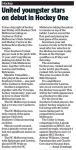 Kingston/Moorabbin Leader 2019-10-23