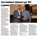 Kingston/Moorabbin Leader 2019-11-06