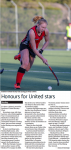 Kingston/Moorabbin Leader 2019-11-27