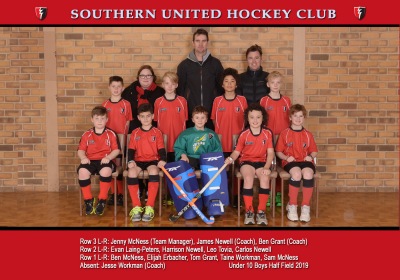 UNDER-10-BOYS-HALF-FIELD