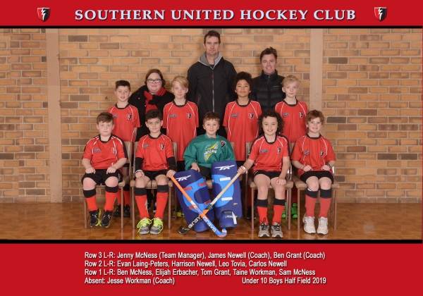 UNDER-10-BOYS-HALF-FIELD