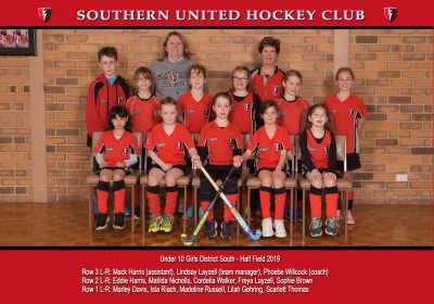 UNDER-10-GIRLS-DISTRICT-HALF-FIELD